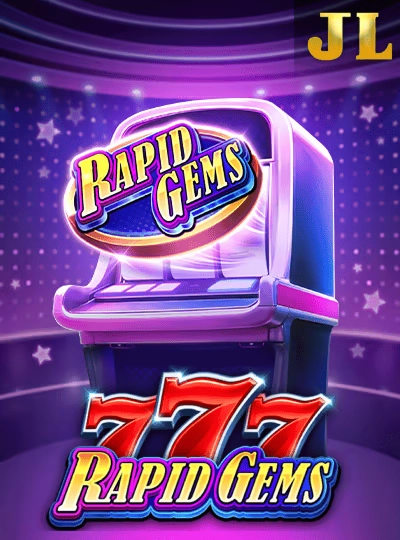 qq822 qq822