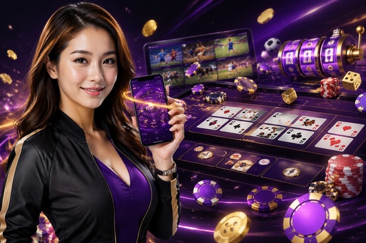 qq822