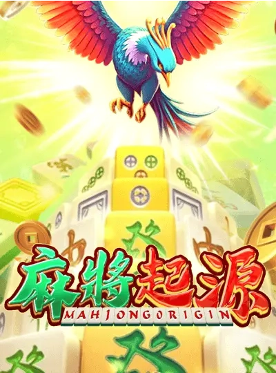 qq822 qq822