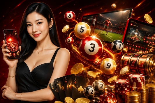 qq822