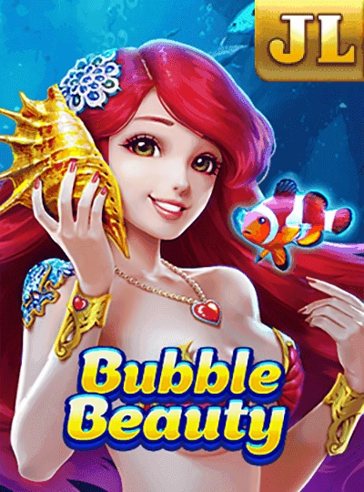 qq822 qq822