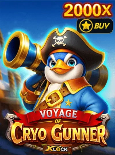 qq822 qq822