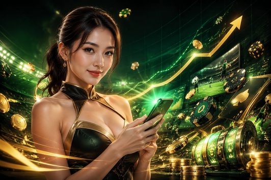 qq822