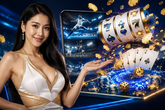 qq822