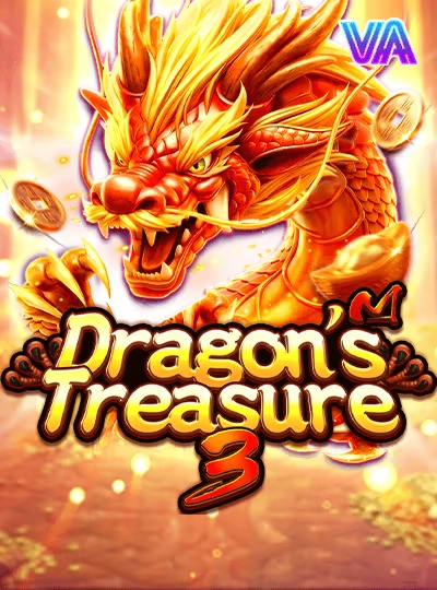 qq822