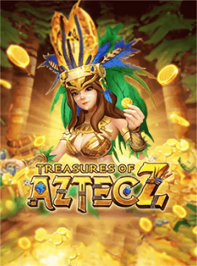 qq822 qq822