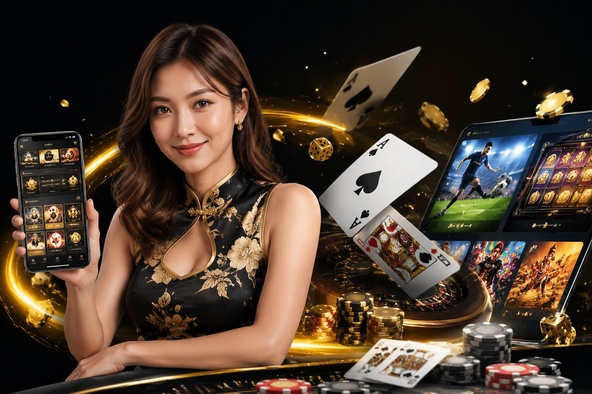 qq822
