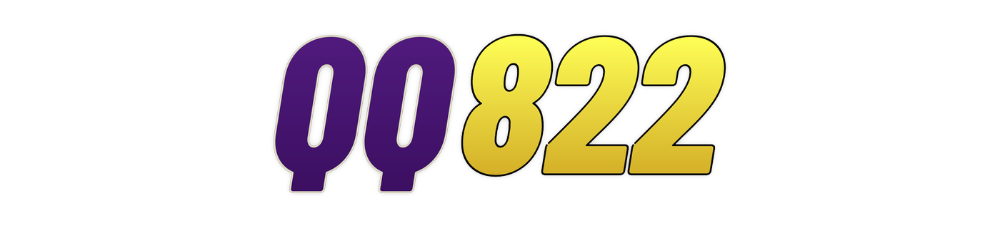 qq822